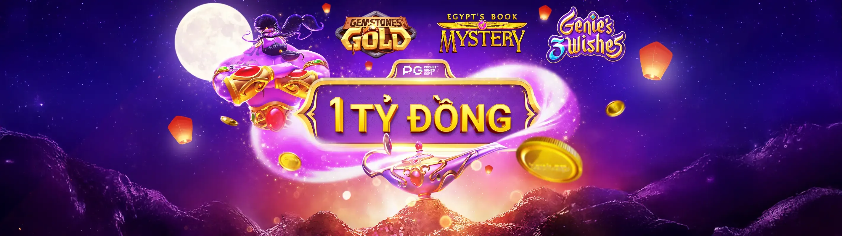 Hình nền lô đề uy tín 188loto.me