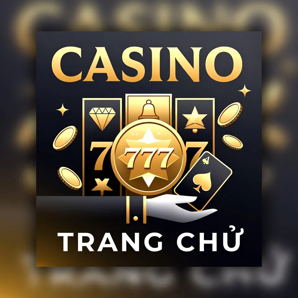 đá gà trực tiếp có bình luận viên